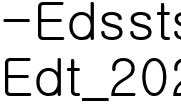 Edt_20200511121653.png