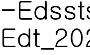 Edt_20201204180604.jpg